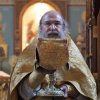 40 дней отцу Александру